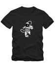 Kosmonautas